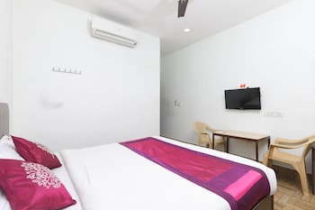 chennai