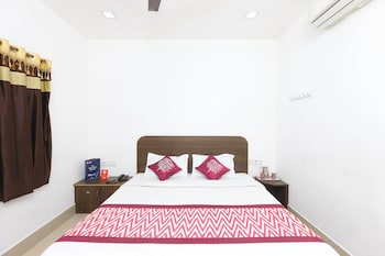 chennai