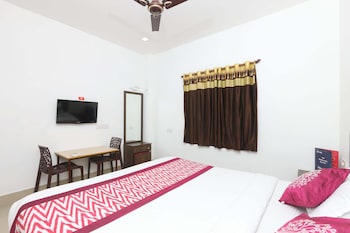 chennai