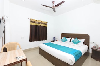 chennai