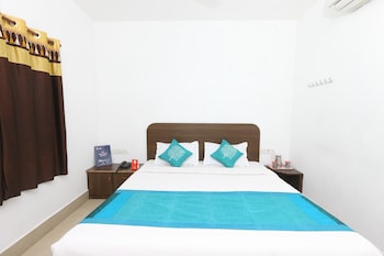 chennai