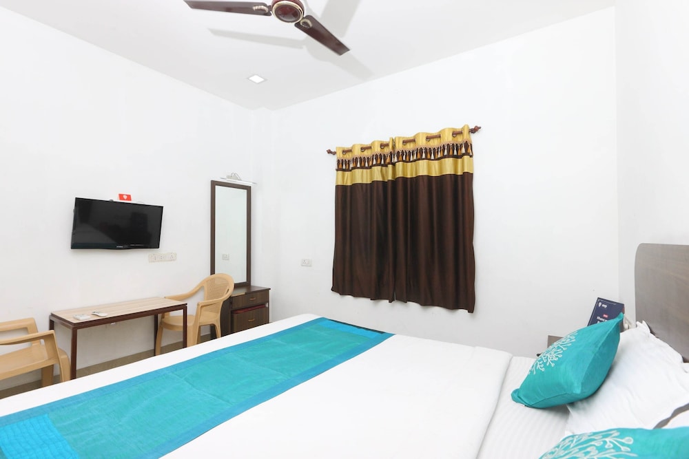 chennai