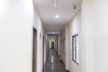 chennai
