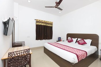 chennai