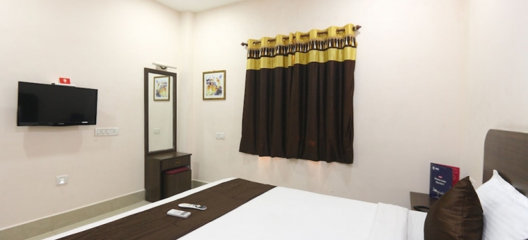 chennai