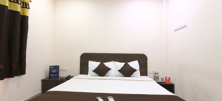 chennai