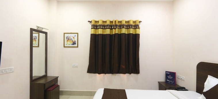 chennai