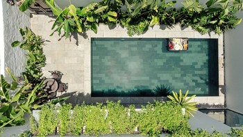 An Retreats Ninh Binh,,4 star