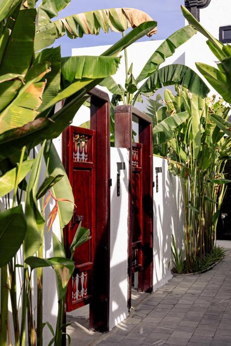 an retreats ninh binh