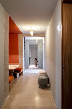 Atel Relais,,0 star