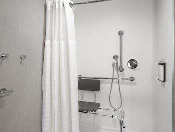 hyatt place casper