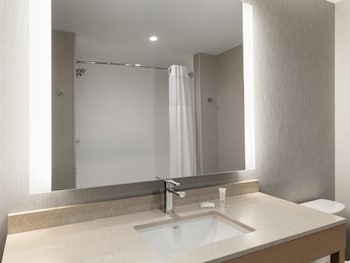hyatt place casper