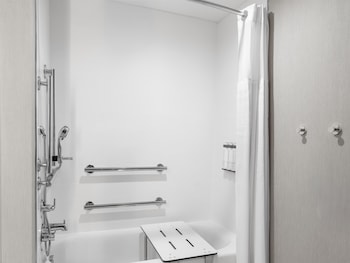 hyatt place casper