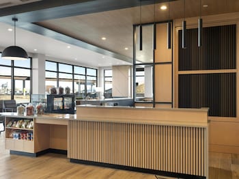 Hyatt Place Casper,,3 star