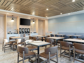 hyatt place casper
