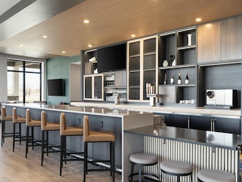 hyatt place casper