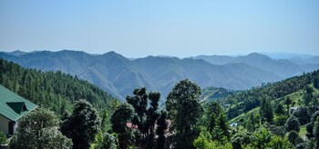 dogri homes