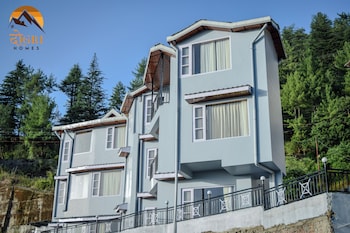 dogri homes