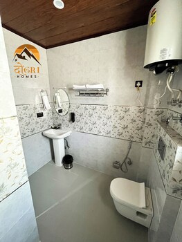 dogri homes