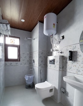 dogri homes