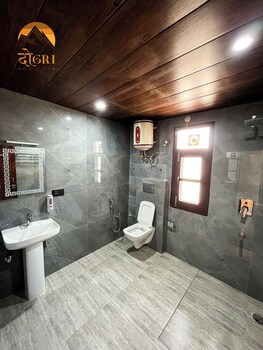 dogri homes