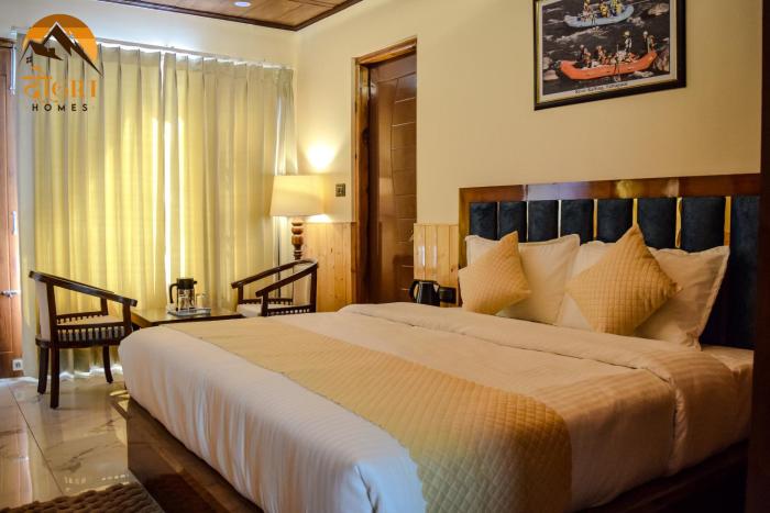 dogri homes
