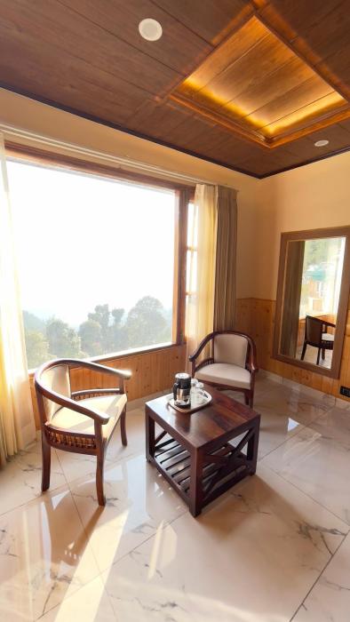 dogri homes