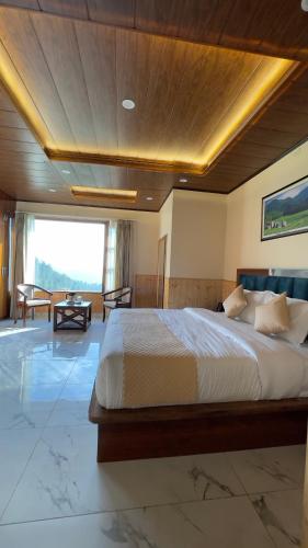 dogri homes