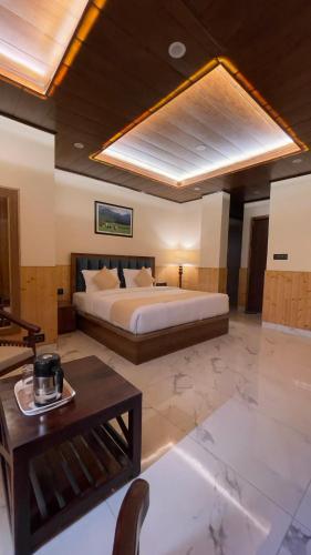 dogri homes