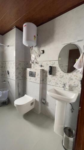 dogri homes