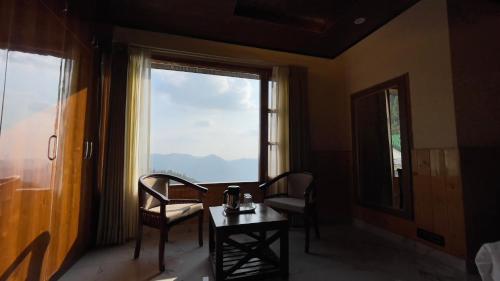 dogri homes