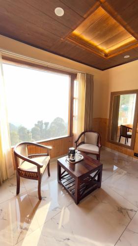 dogri homes