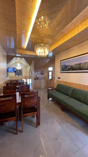 dogri homes