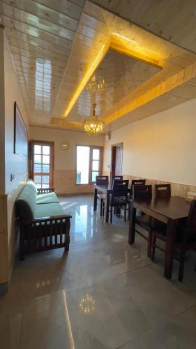dogri homes
