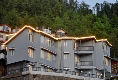 dogri homes