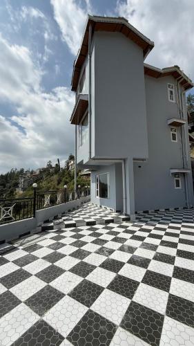 dogri homes