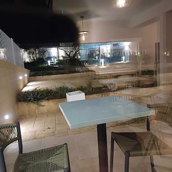 amarena garden house