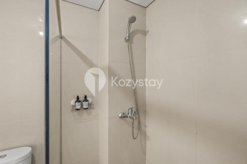 sedana by kozystay paskal