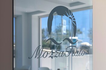 bandb mozzafiato