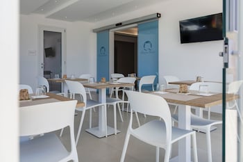 B&B Mozzafiato,,0 star