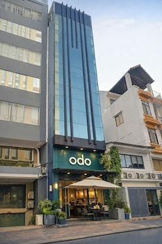 Signy House Hotel & Apartments Bach Dang River - Doan Nhu Hai,,4 star