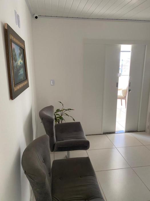 afs loft hostel aracaju