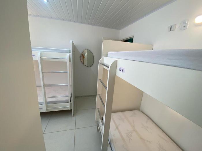 afs loft hostel aracaju
