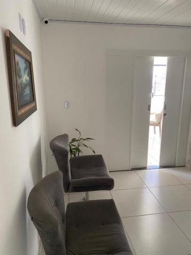 afs loft hostel aracaju