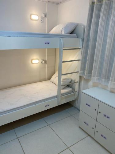 afs loft hostel aracaju
