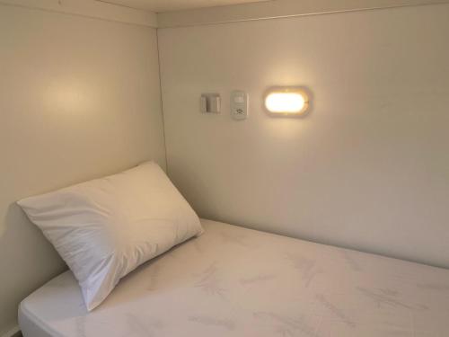afs loft hostel aracaju