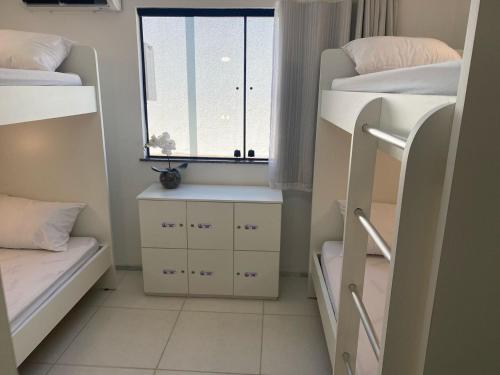 afs loft hostel aracaju