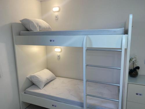 afs loft hostel aracaju
