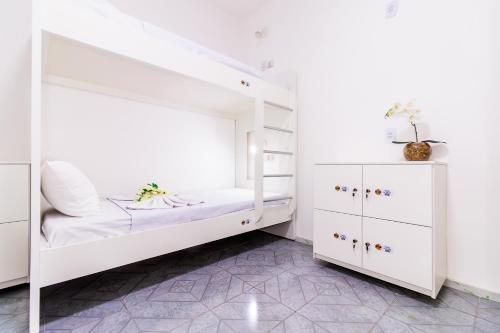 afs loft hostel aracaju