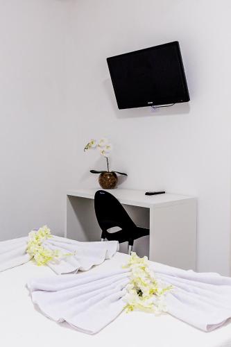afs loft hostel aracaju